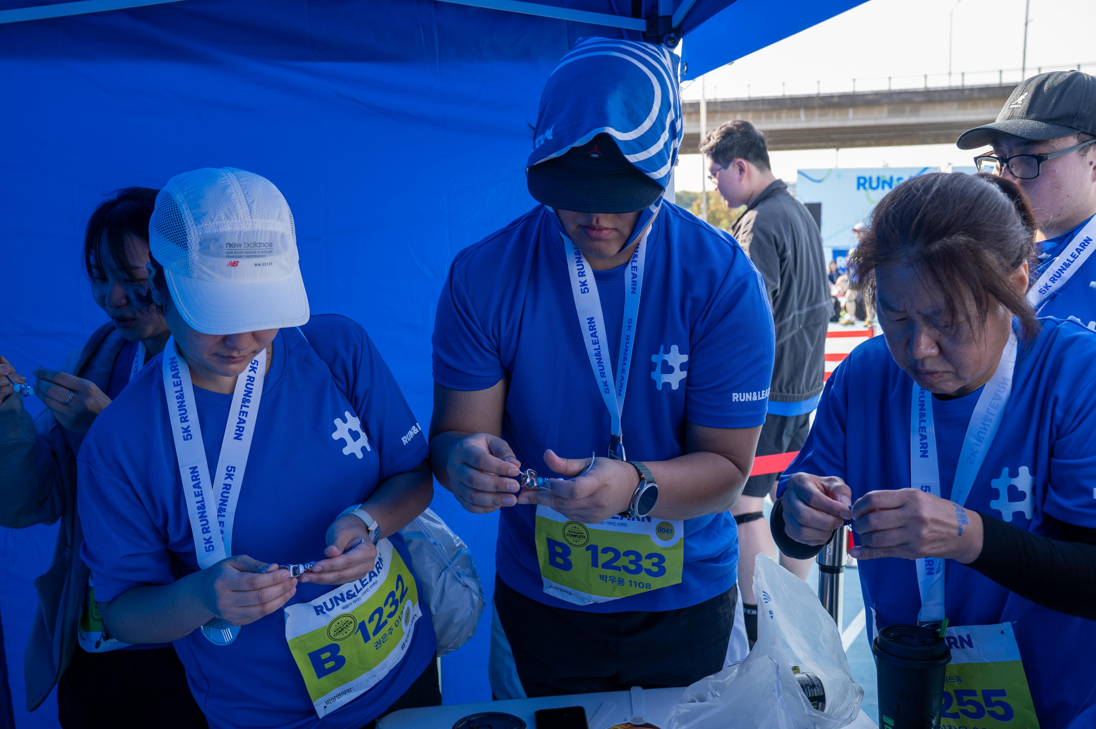 Run&Learn_2 (336).jpg